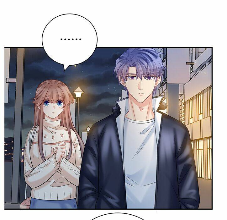 Trọng Sinh Để Ngủ Với Ảnh Đế: Chapter 225