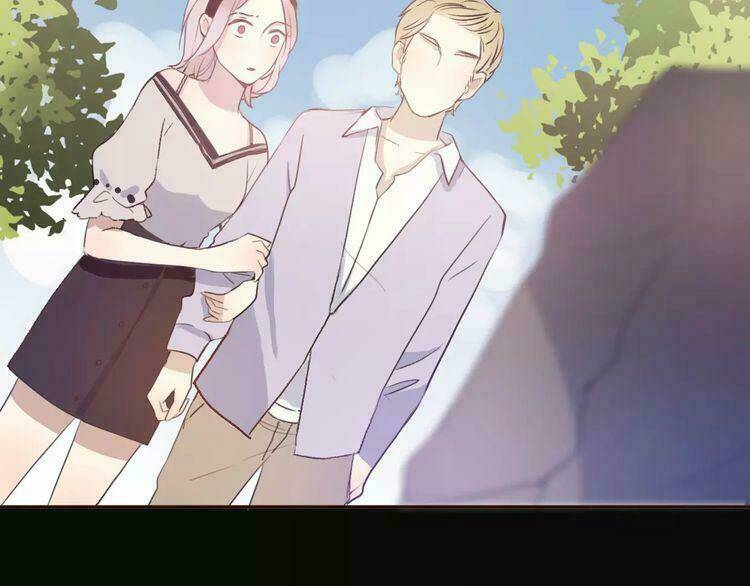 Cuộc Chiến Tình Yêu: Chapter 5