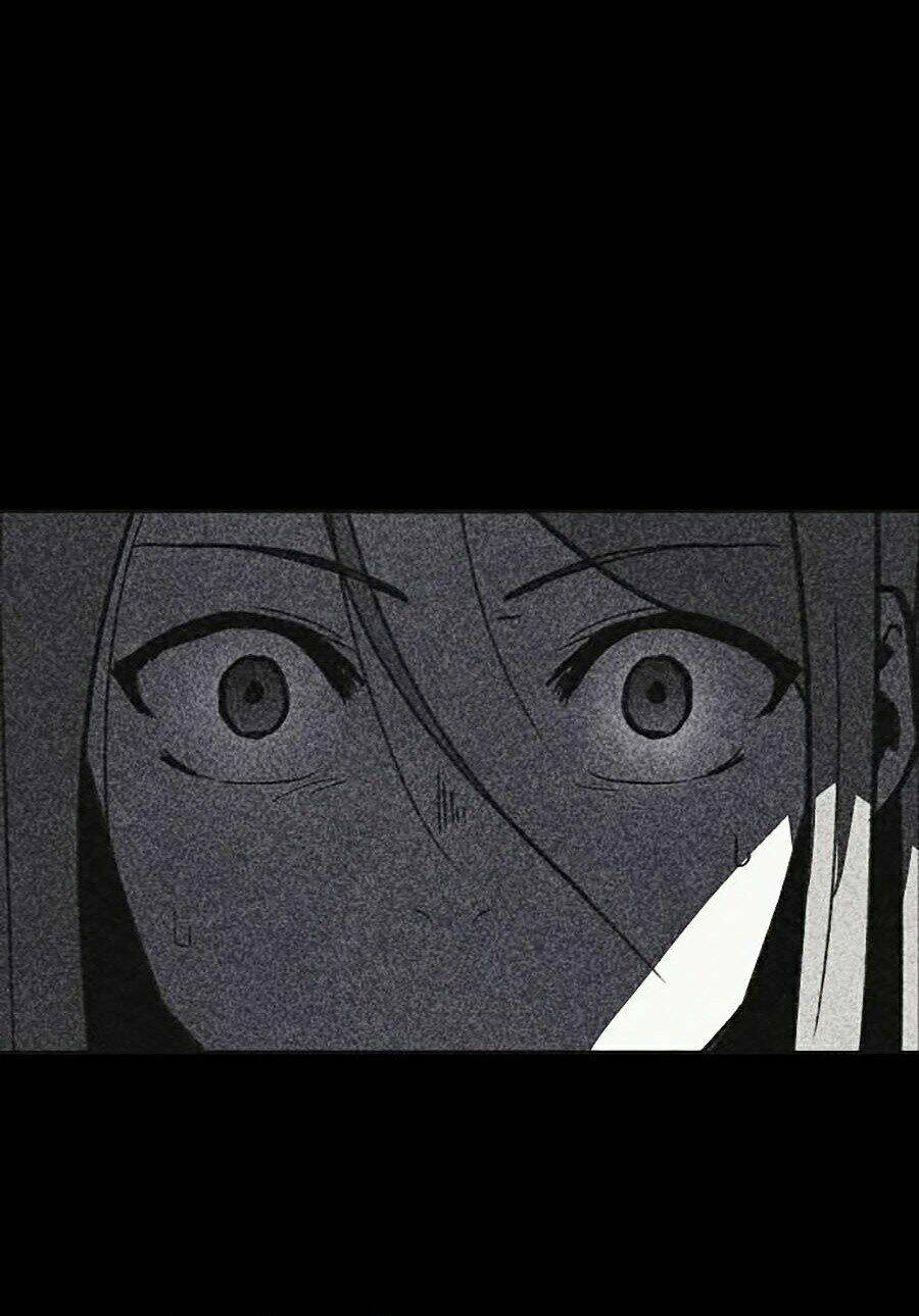 Cậu Bé Shotgun: Chapter 21