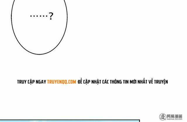 Become A Girl At Night: Chapter 35