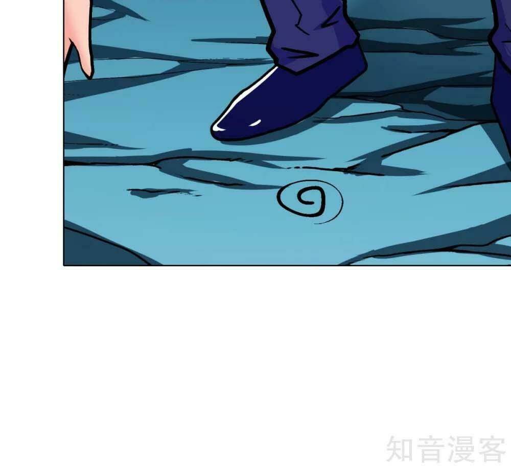 Hệ Thống Tiên Tôn Tại Đô Thị: Chapter 107