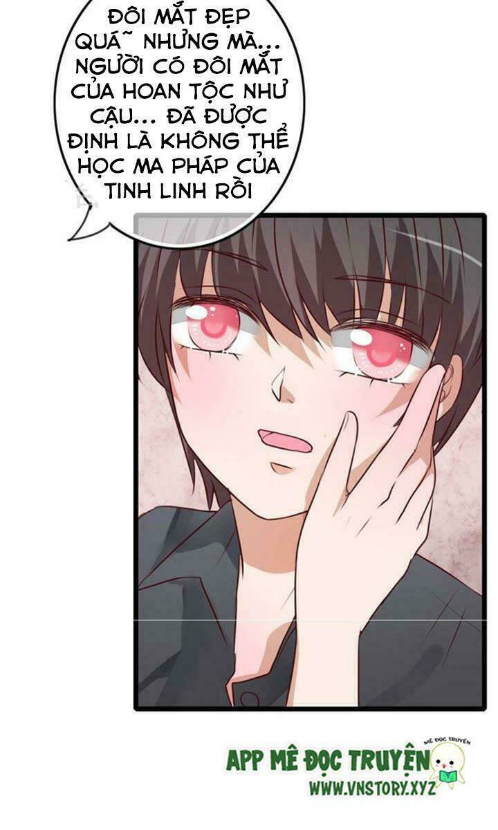 Sau Con Mưa Mùa Hạ: Chapter 39
