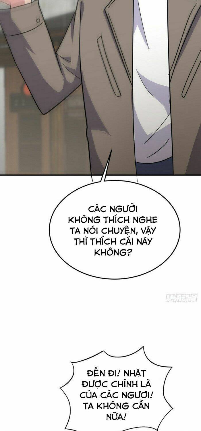 Đại Gia Livestream Vạn Giới: Chapter 83