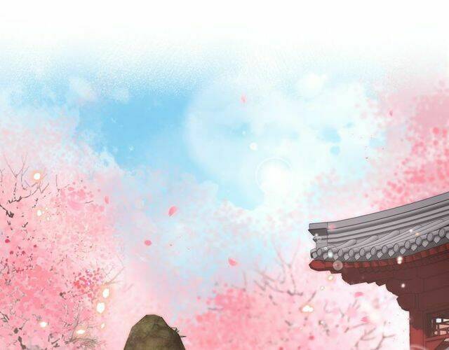 Hoa Nhan Sách: Chapter 102