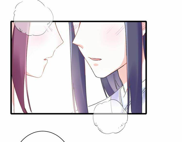 Hoa Nhan Sách: Chapter 87.2