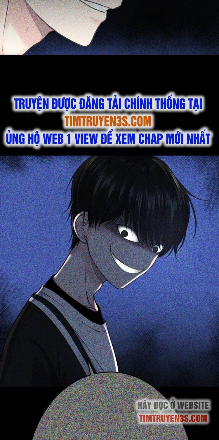 Trò Chơi Của Chúa Thượng: Chapter 13