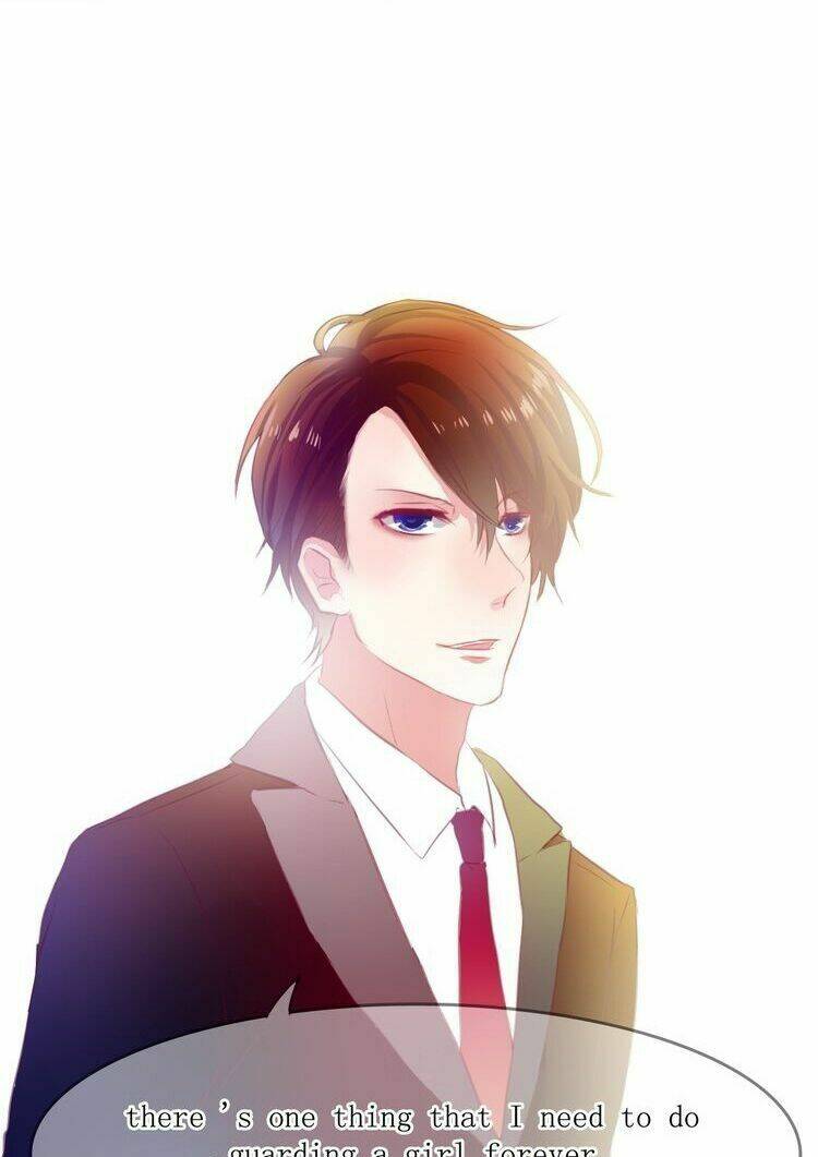 Phụ Đạo Sau Giờ Học: Chapter 20