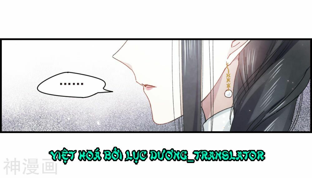 Mejaz - Nhân gian ngọc: Chapter 57