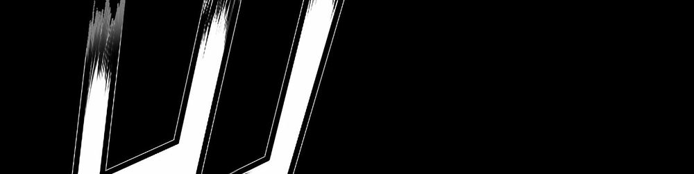 Dị Giới Tam Tuyệt: Chapter 96