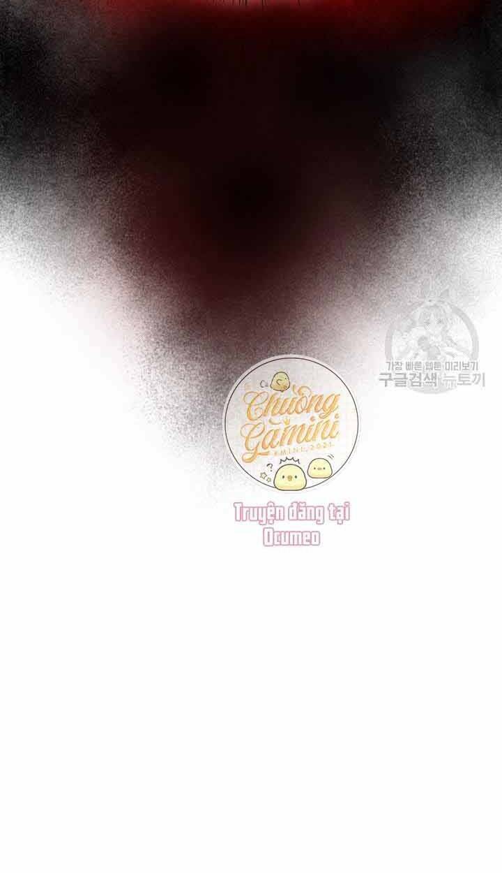 Cô Dâu Của Sói Đen: Chapter 6