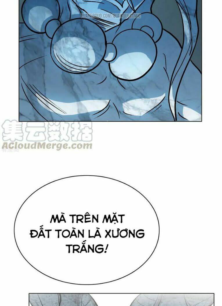 Hệ Thống Tiên Tôn Tại Đô Thị: Chapter 29