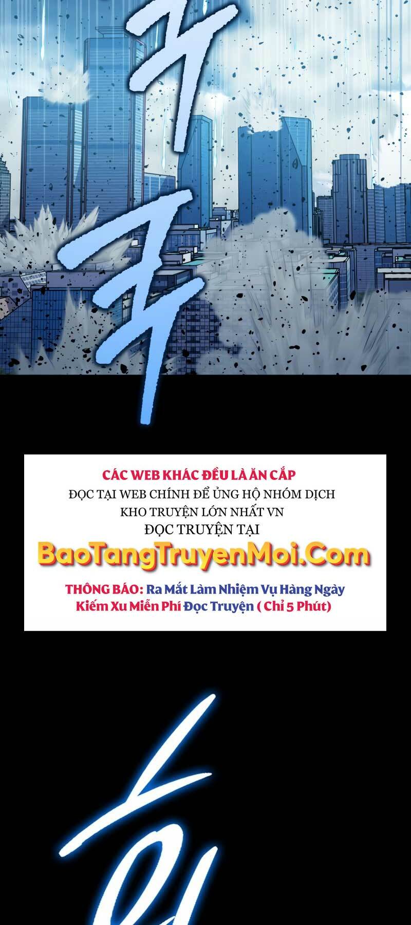 Cánh Cổng Mở Ra Đúng Ngày Đầu Tiên Tôi Thành Chính Trị Gia: Chapter 5