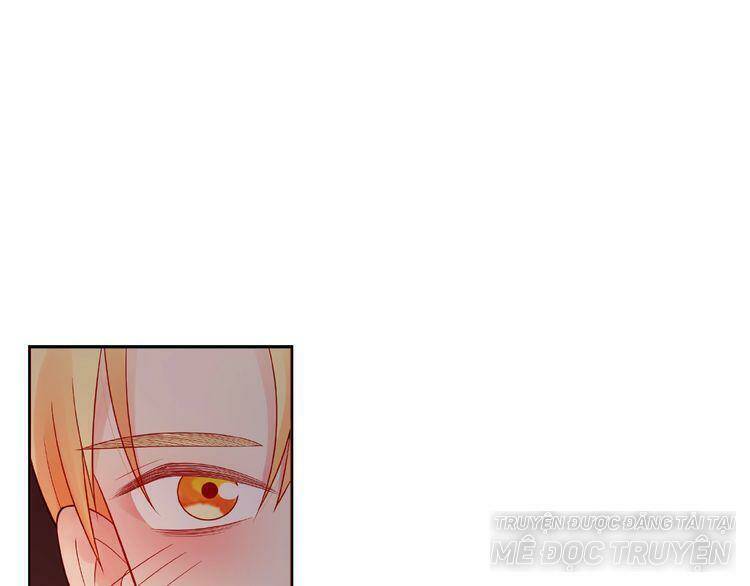 Giai Điệu Của Sự Va Chạm: Chapter 41