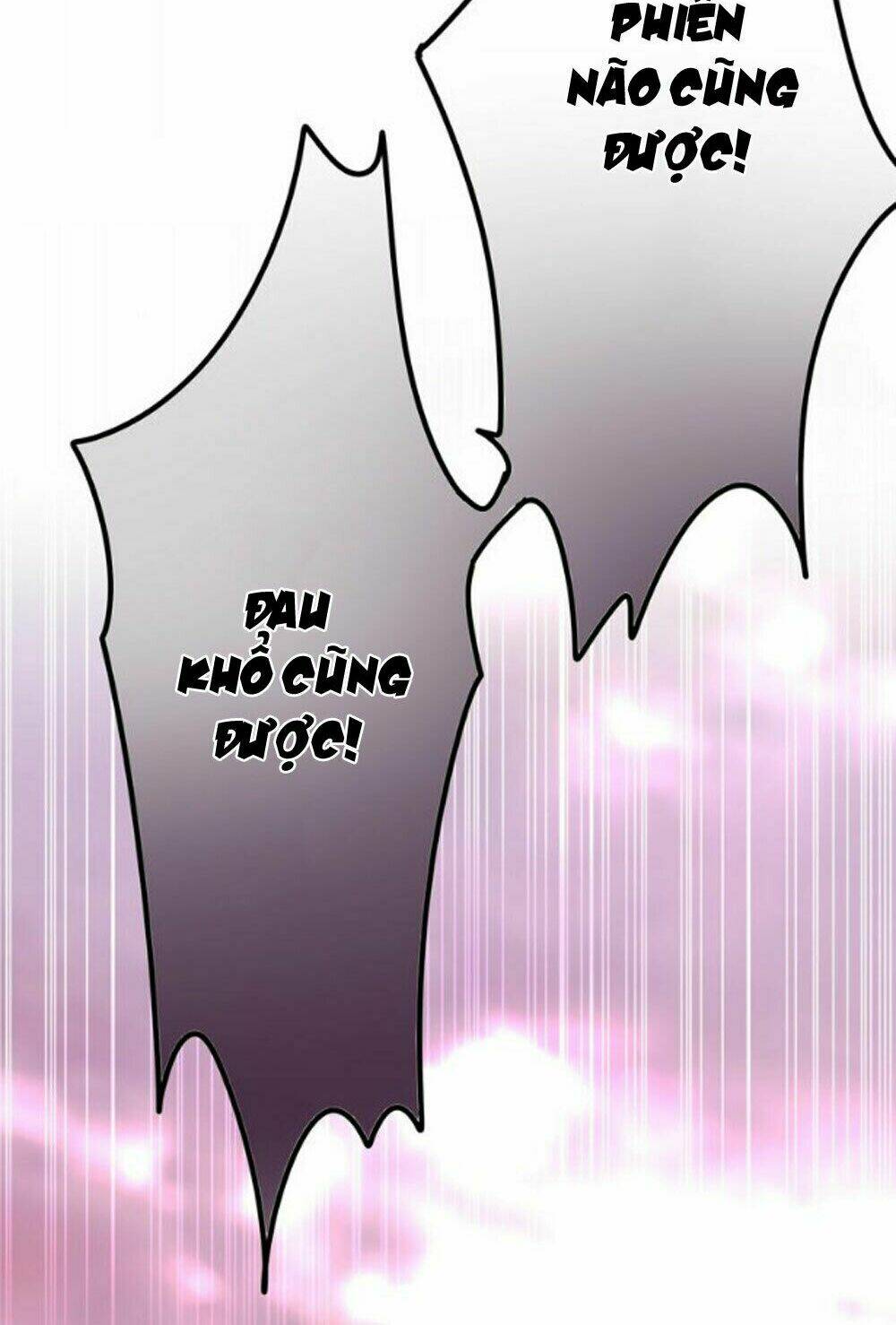 Tháng Sáu Không Hẹn Mà Gặp: Chapter 21