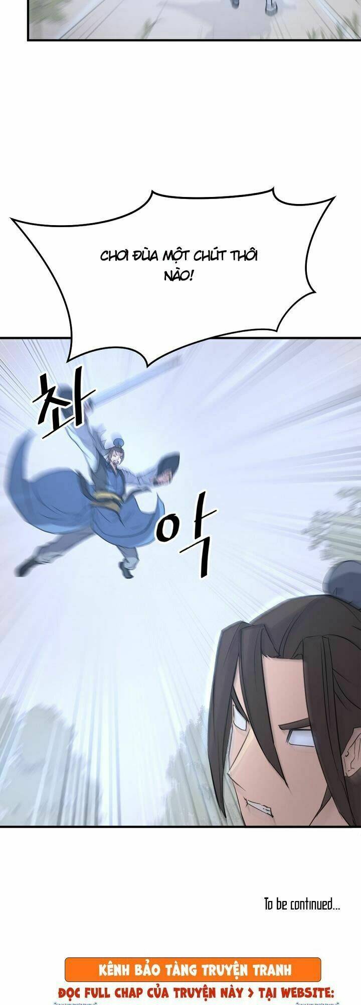 Trọng Sinh, Bất Khả Chiến Bại: Chapter 117