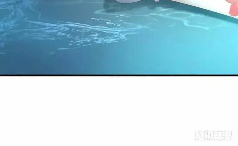 Một Vạn Tư Thế Công Lược Yêu Nam: Chapter 180