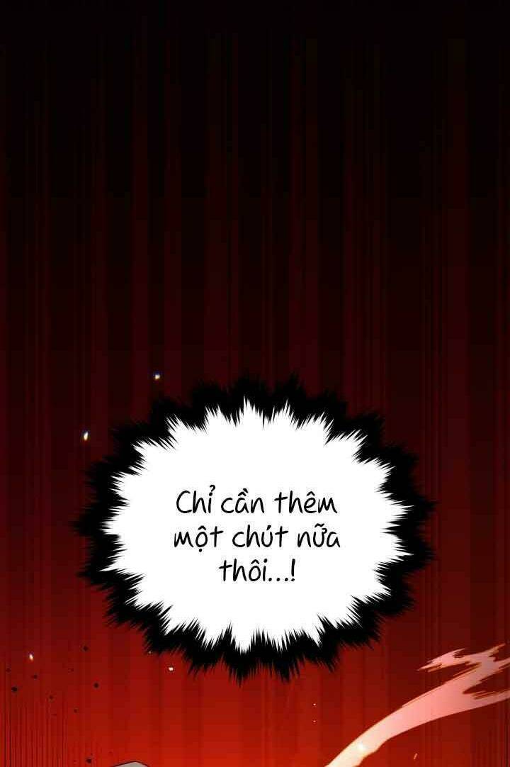 Nàng Elizabeth Thuần Khiết: Chapter 17