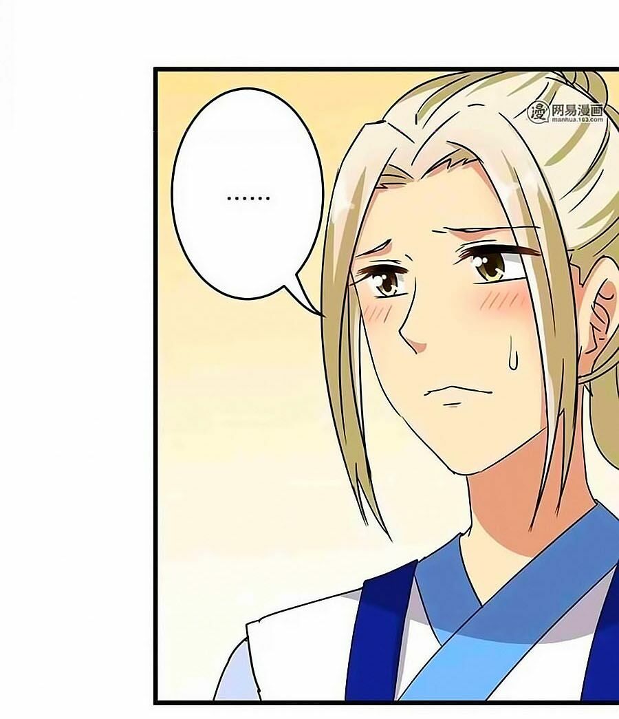 Vương Gia ! Ngươi Thật Bỉ Ổi !: Chapter 122