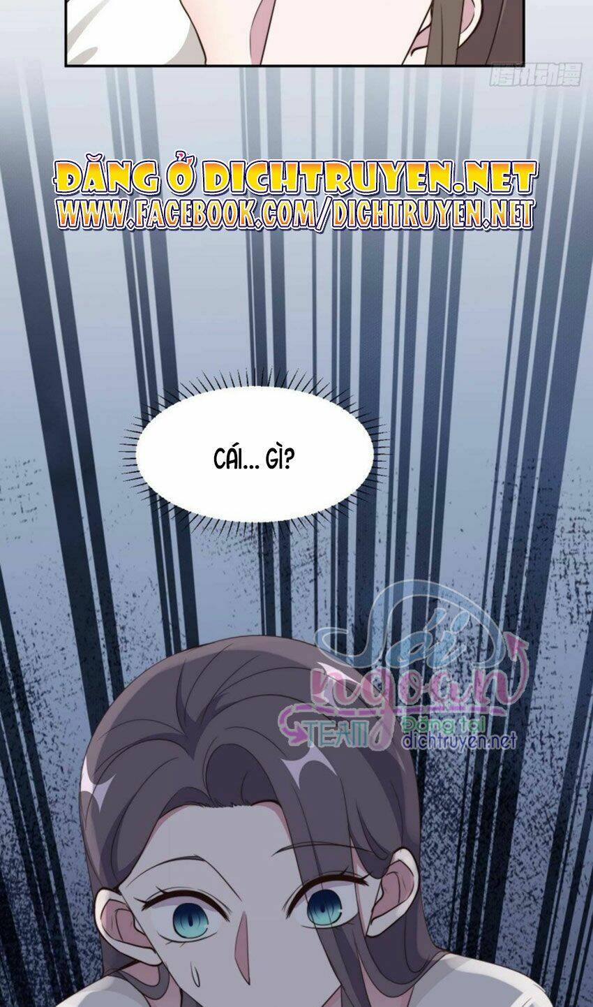 Ẩn Hôn Chí Ái: Chapter 52