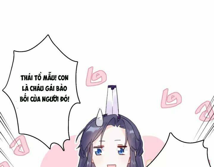 Hoa Nhan Sách: Chapter 157