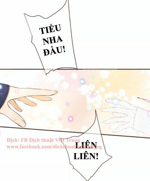 Bạn Trai Tôi Là Cẩm Y Vệ: Chapter 97