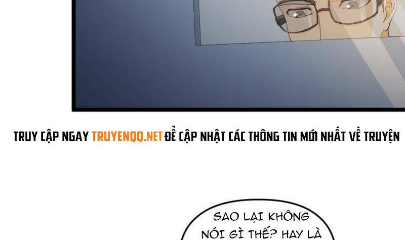 Thần Huyền Sư: Chapter 21
