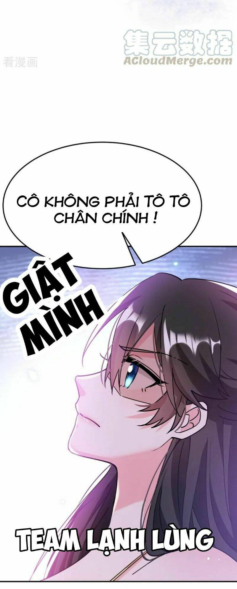 Giang Sơn Mỹ Nam Nhập Trướng Ta: Chapter 62