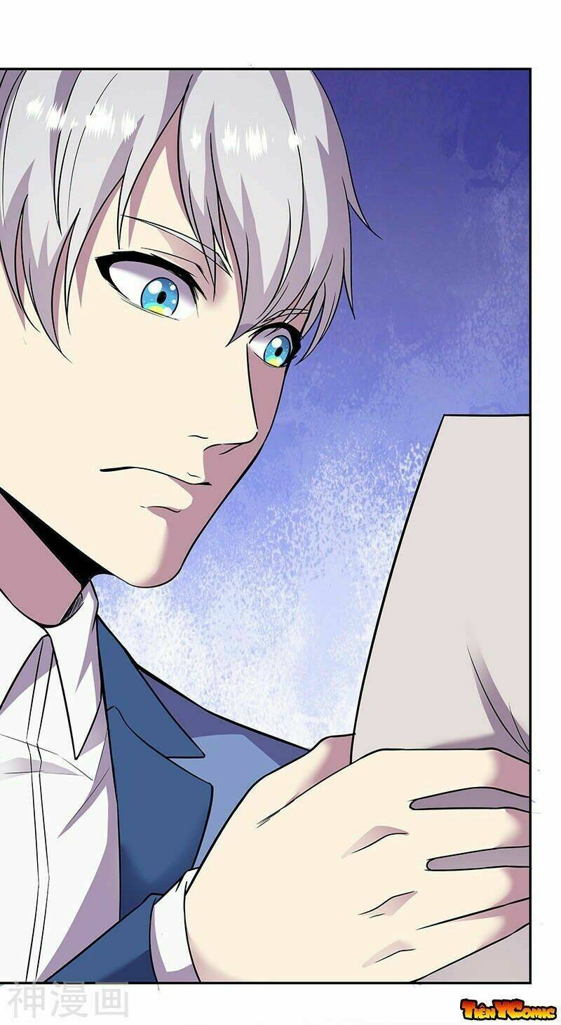 Tu Chân Cuồng Thiếu: Chapter 84