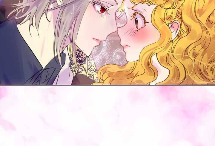 Đừng Xem Thường Nữ Phụ: Chapter 103
