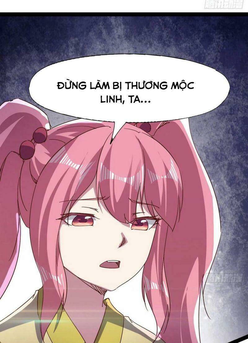 Kiếm Đồ: Chapter 86