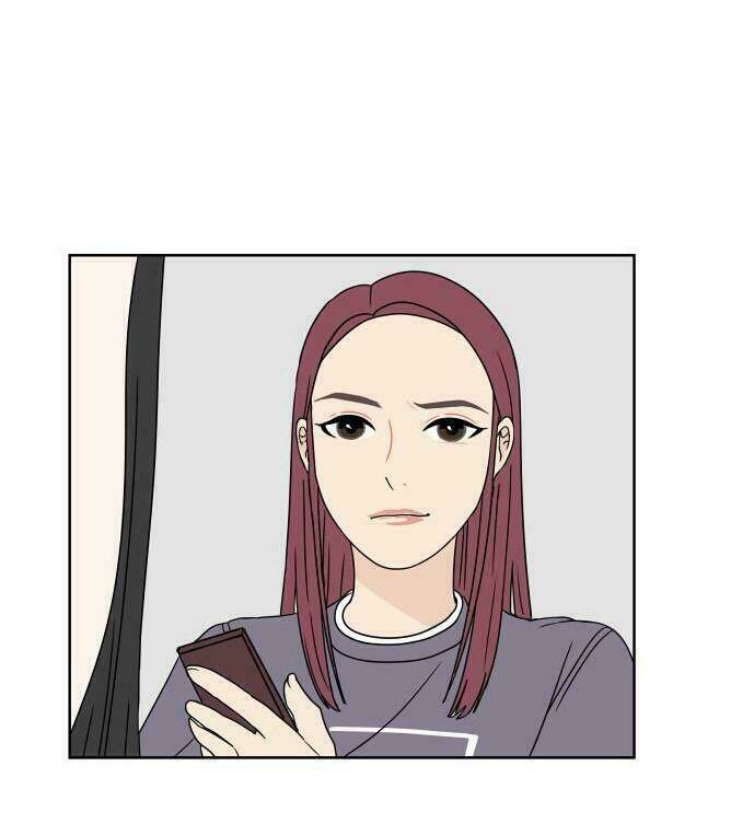 30 Phút Bước Đi Bên Em: Chapter 7