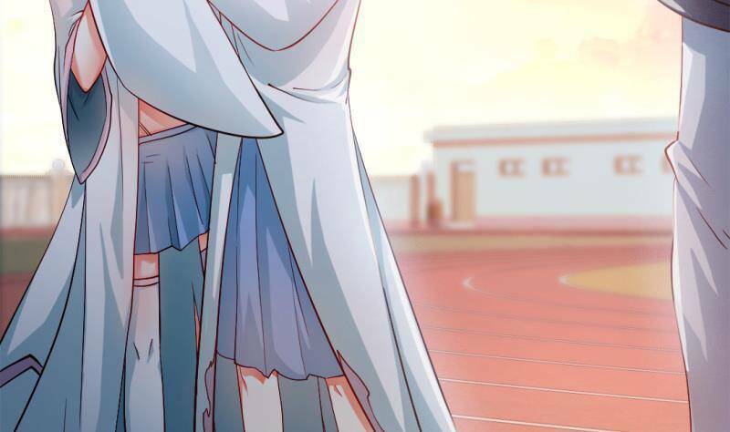 Thần Huyền Sư: Chapter 16