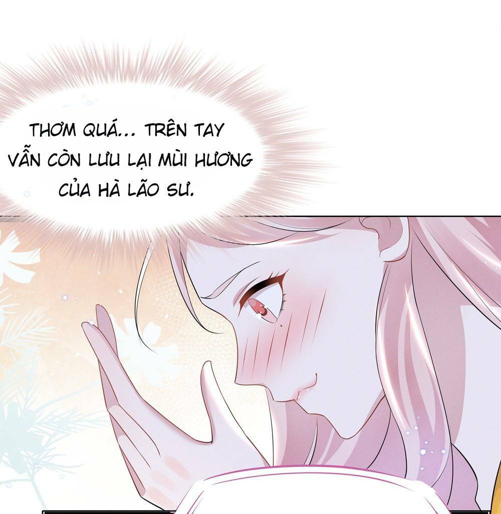 Ghen Tuông Số 1 Thế Giới: Chapter 28