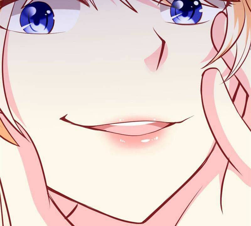 Này! Đừng Động Vào Phô Mai Của Tôi: Chapter 78