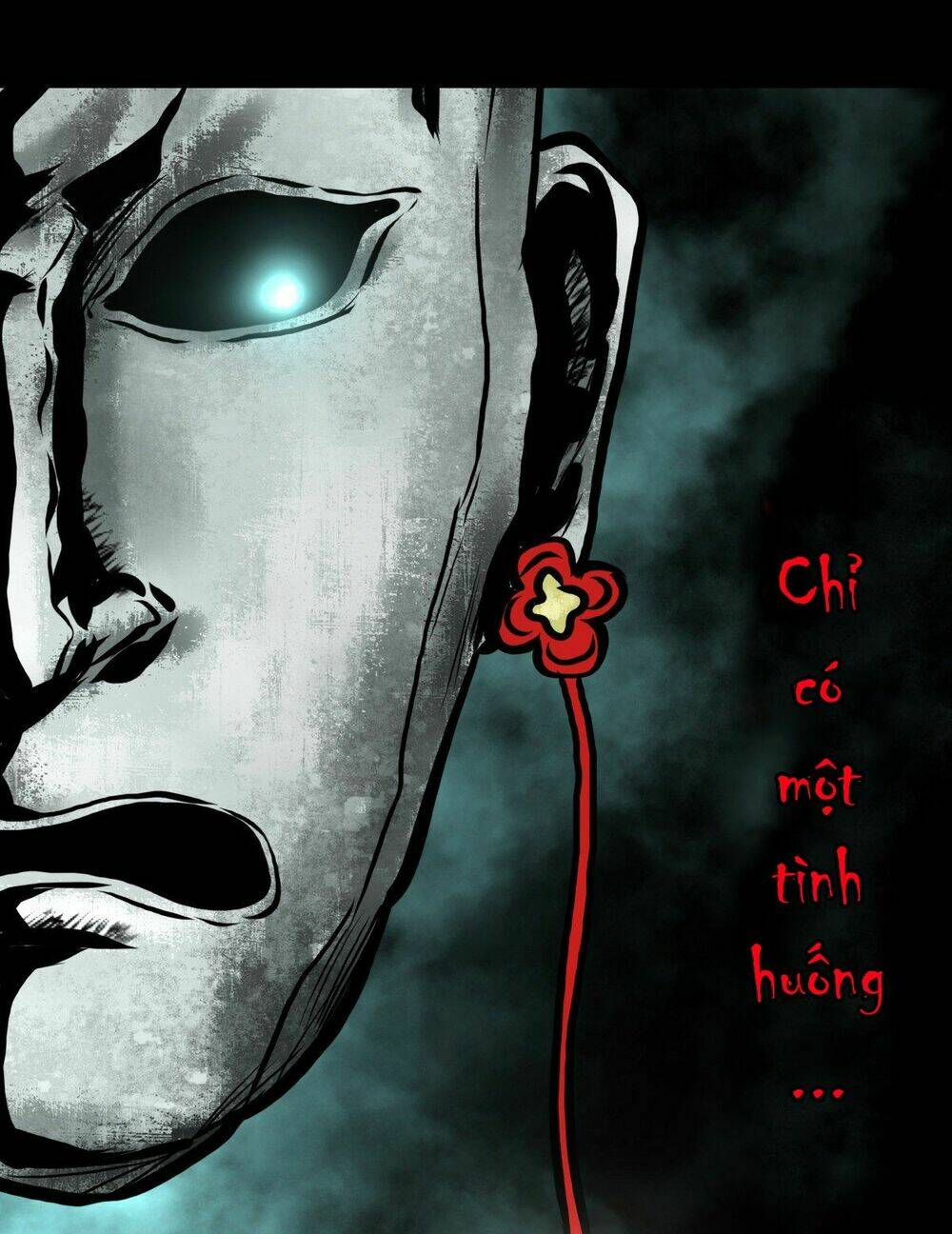 Thanh Phong Minh Nguyệt Truyện: Chapter 0