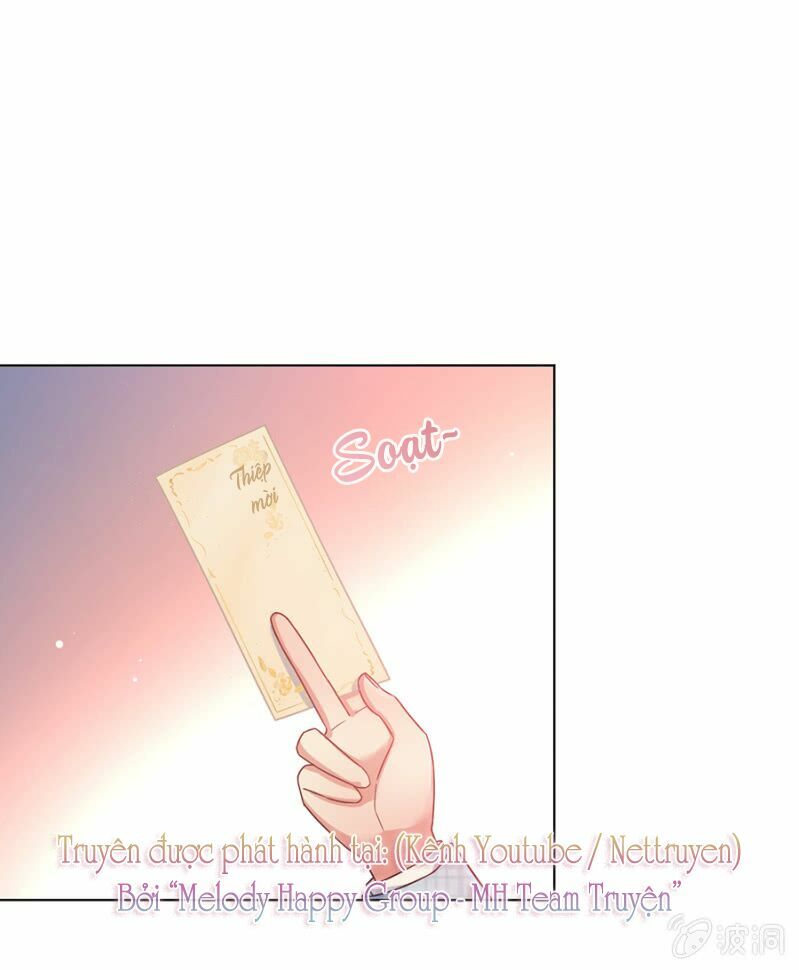 Ma Lạt Thiên Kim Đẩu Ác Thiếu: Chapter 141
