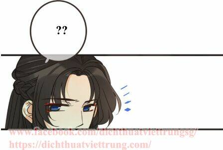 Bạn Trai Tôi Là Cẩm Y Vệ 2: Chapter 27