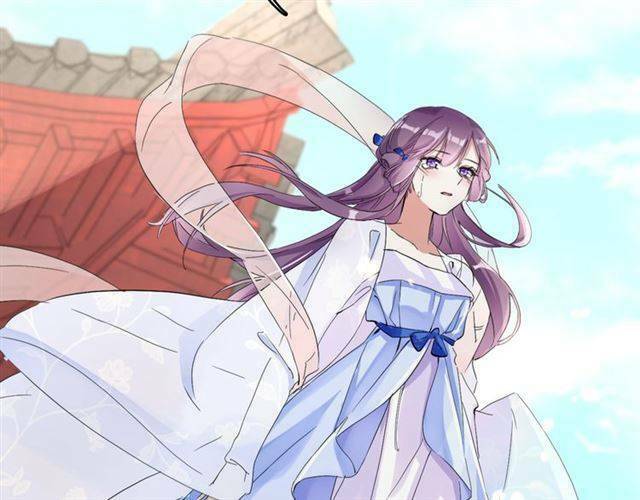 Hoa Nhan Sách: Chapter 33.1