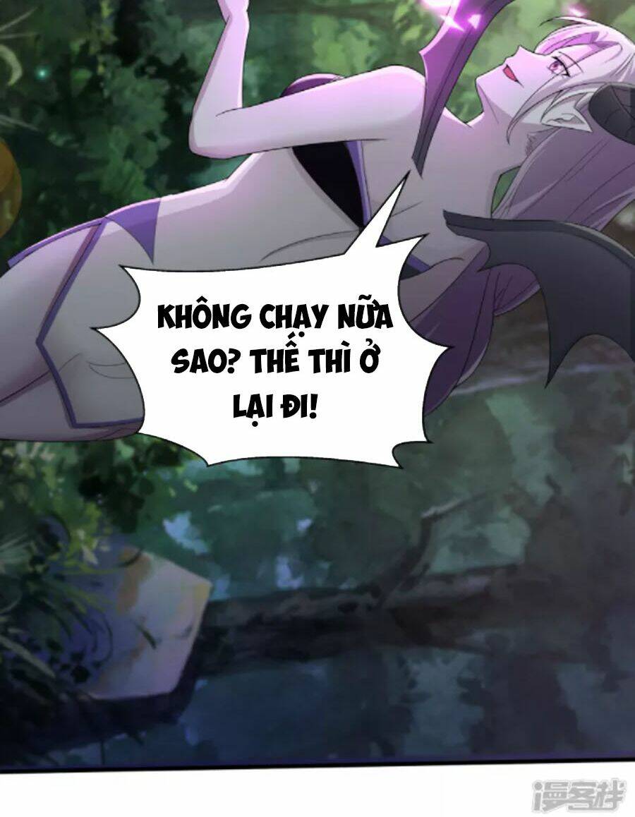 Tiến Sĩ Khoa Học Kỹ Thuật Tu Tiên: Chapter 29