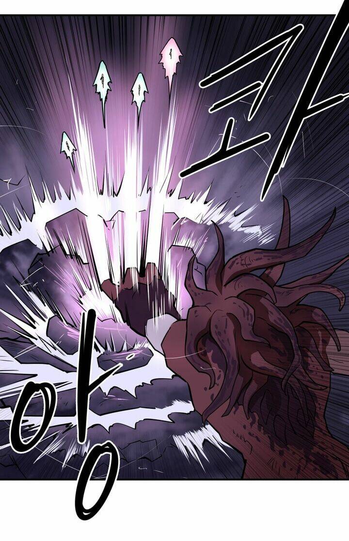 Raid: Chapter 59