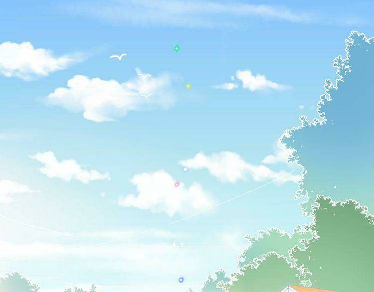 Giai Điệu Của Sự Va Chạm: Chapter 1