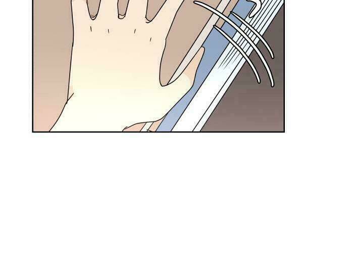 30 Phút Bước Đi Bên Em: Chapter 52.5