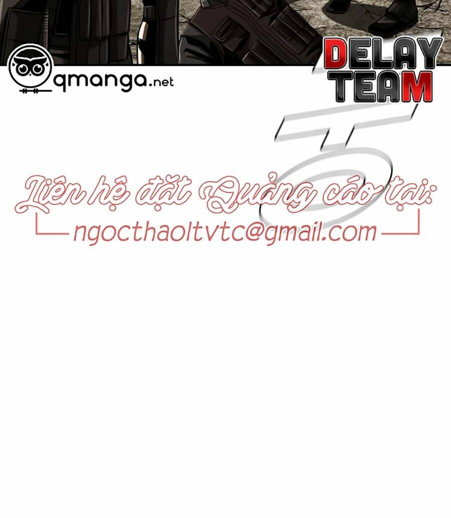 Thợ Săn Đầu Tiên: Chapter 65