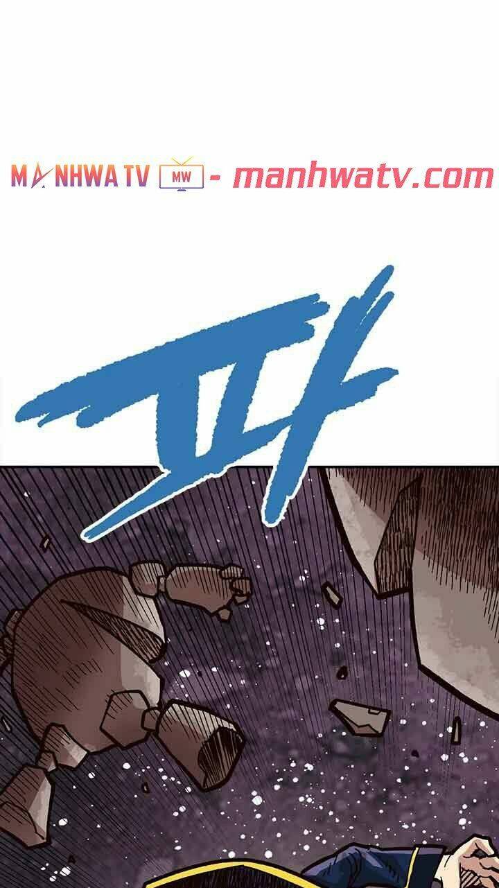 Nô Lệ Nghịch Thiên: Chapter 25