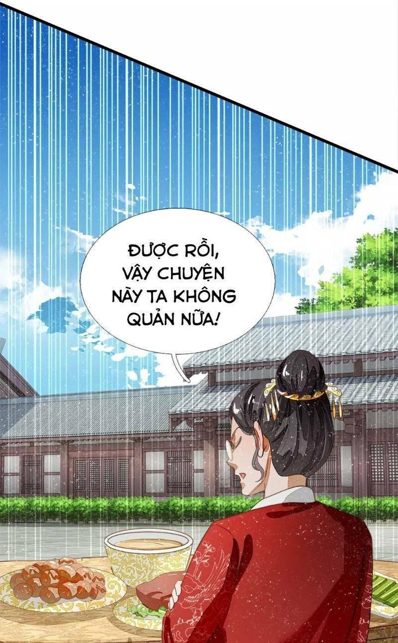 Đệ Nhất Hoàn Khố: Chapter 71