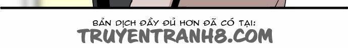 Người Đẹp Gangnam: Chapter 14