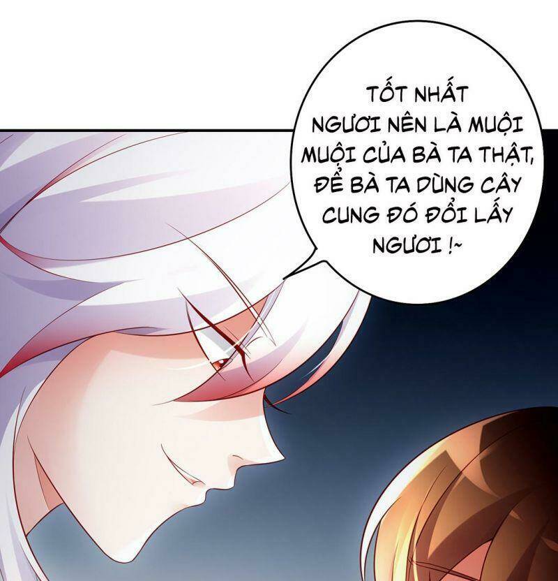 Hào Môn Tiểu Lãn Thê: Chapter 64