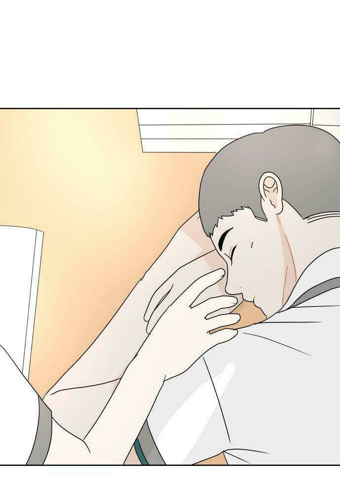 30 Phút Bước Đi Bên Em: Chapter 21