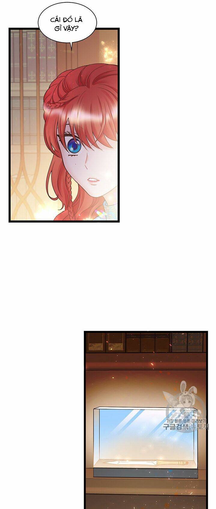 Nhân Vật Phản Diện Yêu Cầu Tôi Yêu Chàng: Chapter 7