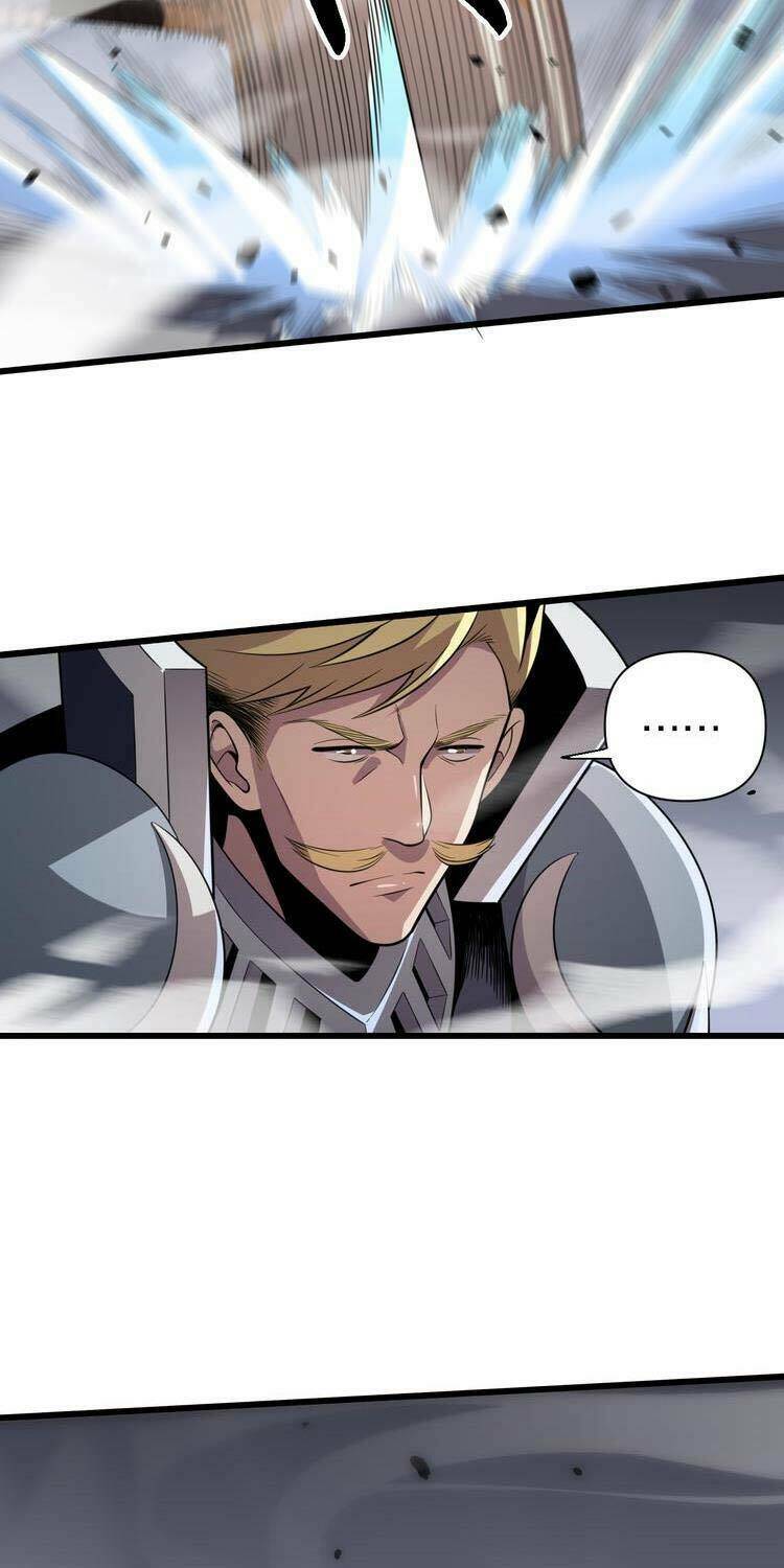 Trọng Sinh Tiểu Y Tiên: Chapter 122